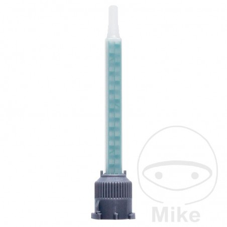 PETEC Mixing tube for sealant adhesive 24/50 ML 557.92.56