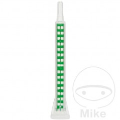 PETEC Tubo mezclador para adhesivos de dos componentes 24/50 ML 5579250