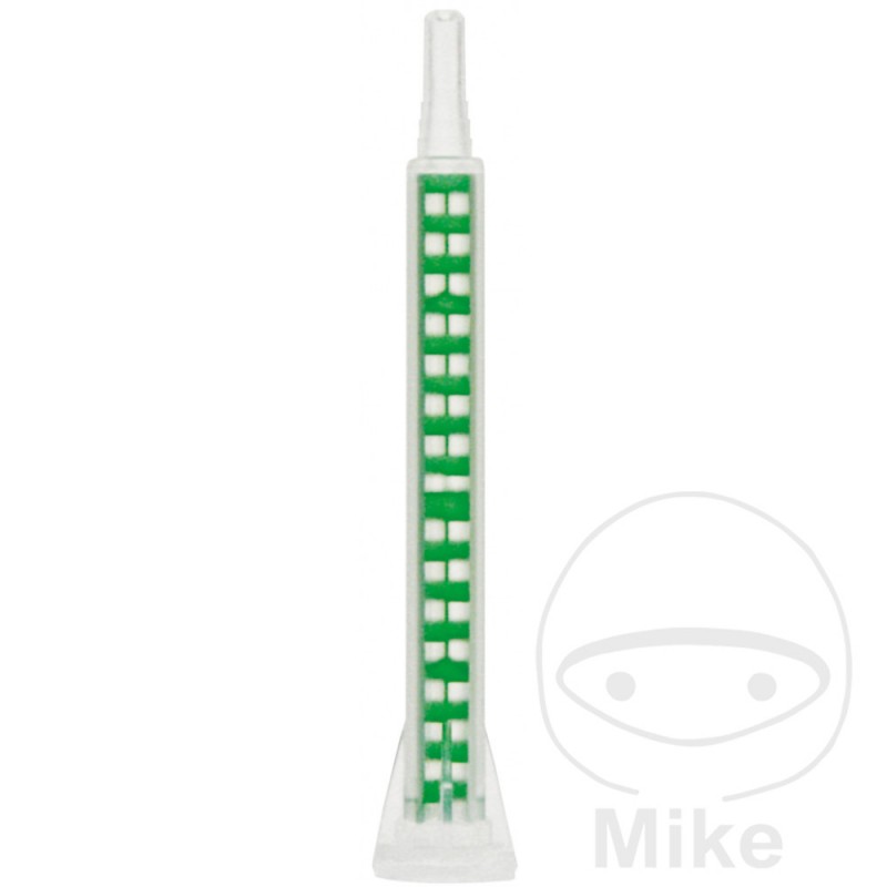 PETEC Mixing tube for two-component adhesives 24/50 ML 5579250