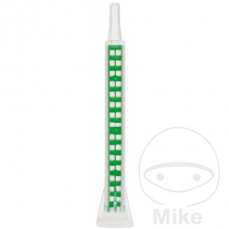 PETEC Tubo mezclador para adhesivos de dos componentes 24/50 ML 5579250