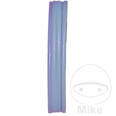 Paxk 8 special glue sticks for gun 6271621 627.16.70