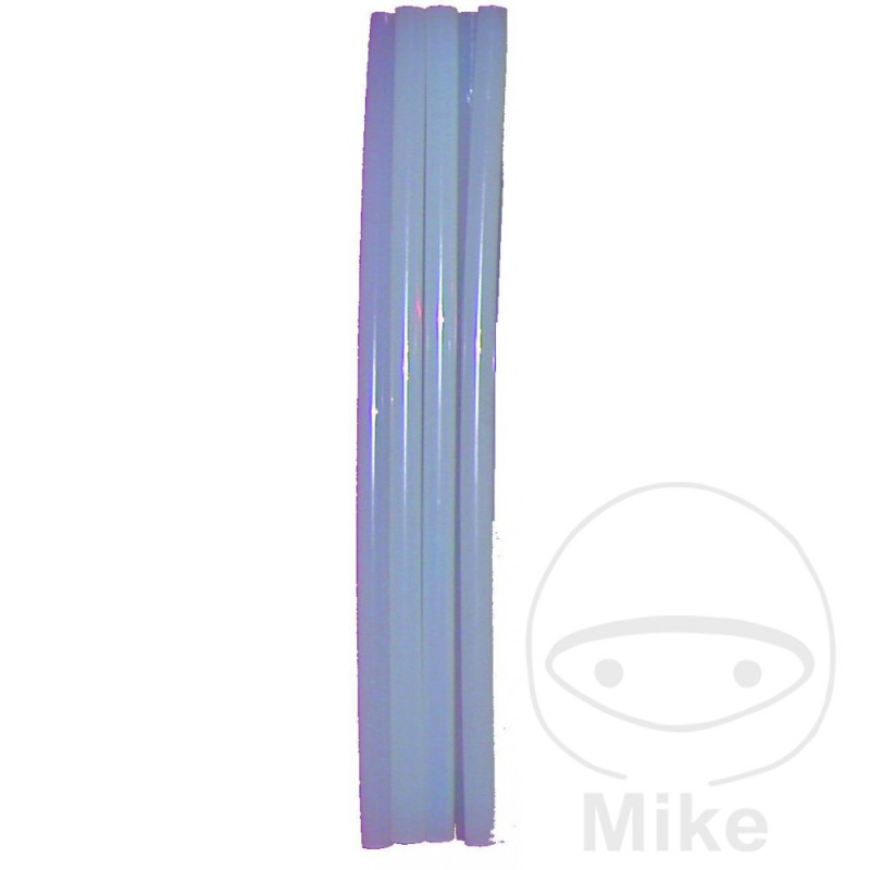 Paxk 8 special glue sticks for gun 6271621 627.16.70