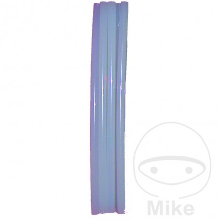 Paxk 8 special glue sticks for gun 6271621 627.16.70