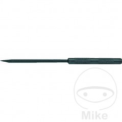 Herramienta trazador recto 175 MM 647.06.78