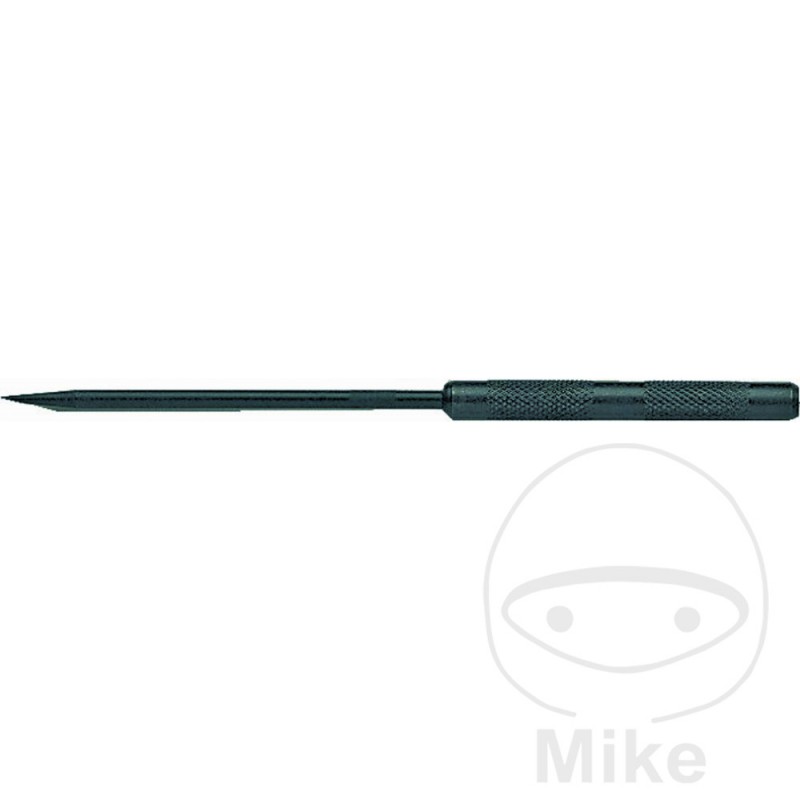 Herramienta trazador recto 175 MM 647.06.78