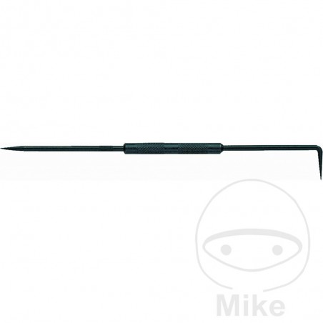 Angled Straight Scriber Tool 250 MM 647.06.86