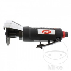 JMP Pneumatic Compressed Air Radial Cutter 76 MM 656.02.83