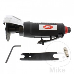 JMP Pneumatic Compressed Air Radial Cutter 76 MM 656.02.83