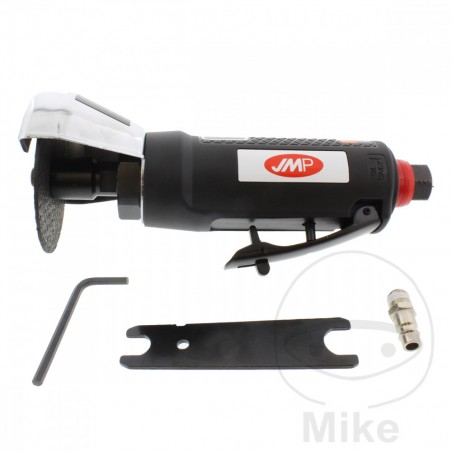 JMP Pneumatic Compressed Air Radial Cutter 76 MM 656.02.83