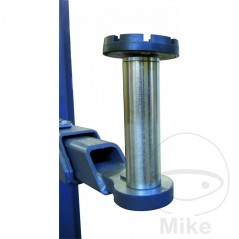 JMP Transport lever bracket adapter kit 200 MM 4ST 4000/3500 674.00.83