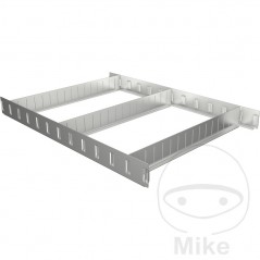 VIGOR Juego de divisores 500N + 1000 699.04.90