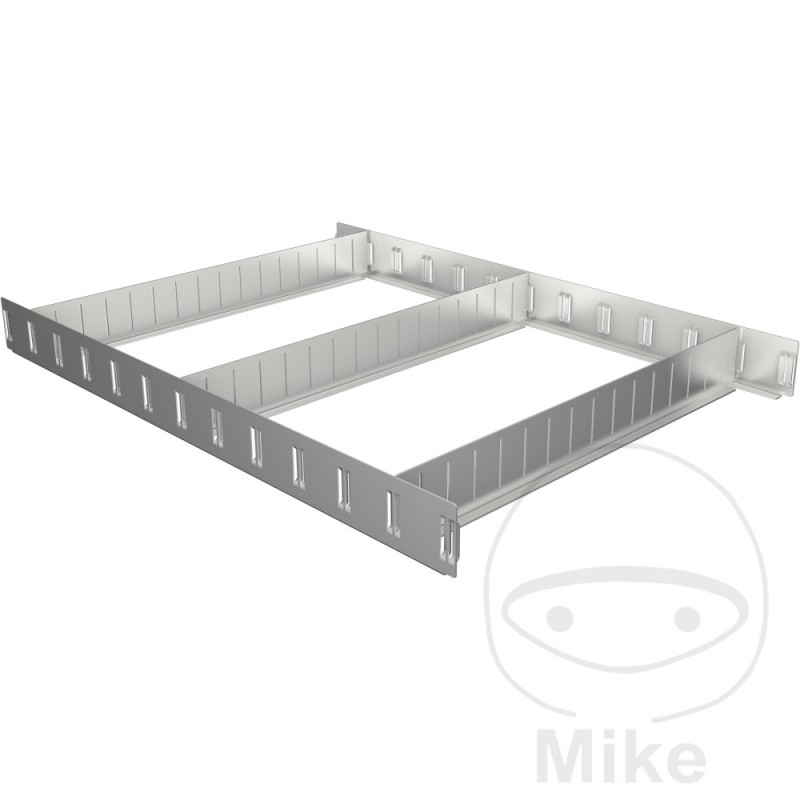 VIGOR Divider set 500N + 1000 699.04.90