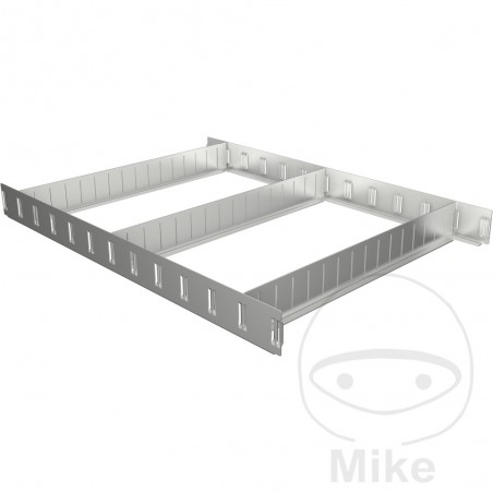 VIGOR Divider set 500N + 1000 699.04.90