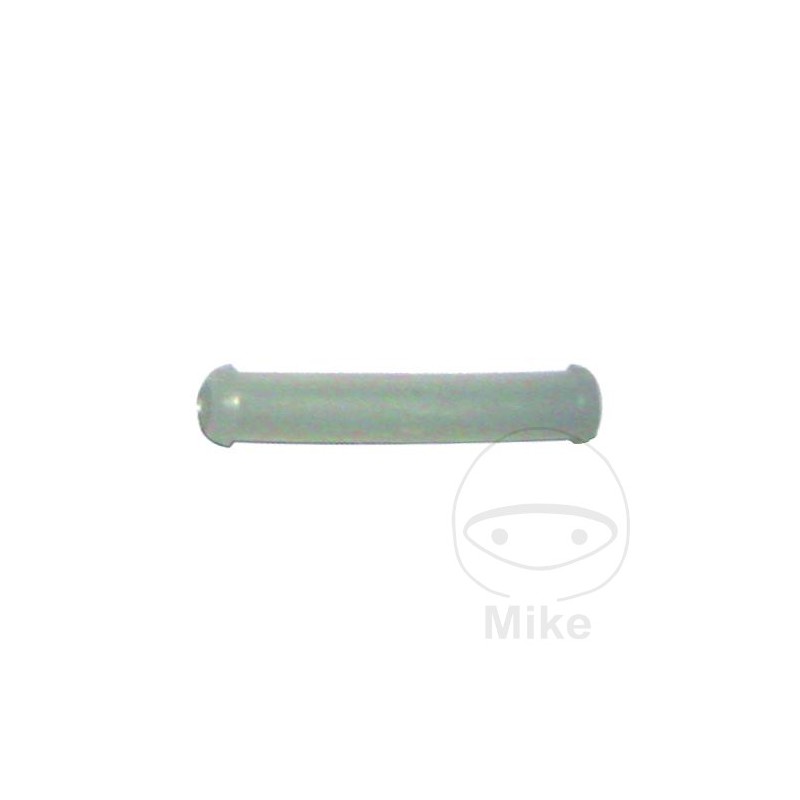 hose nozzle 168.23.50