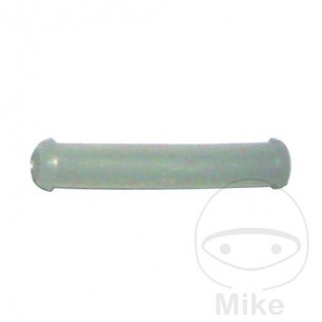 hose nozzle 168.23.50