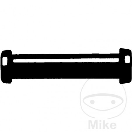 hose nozzle 168.23.50