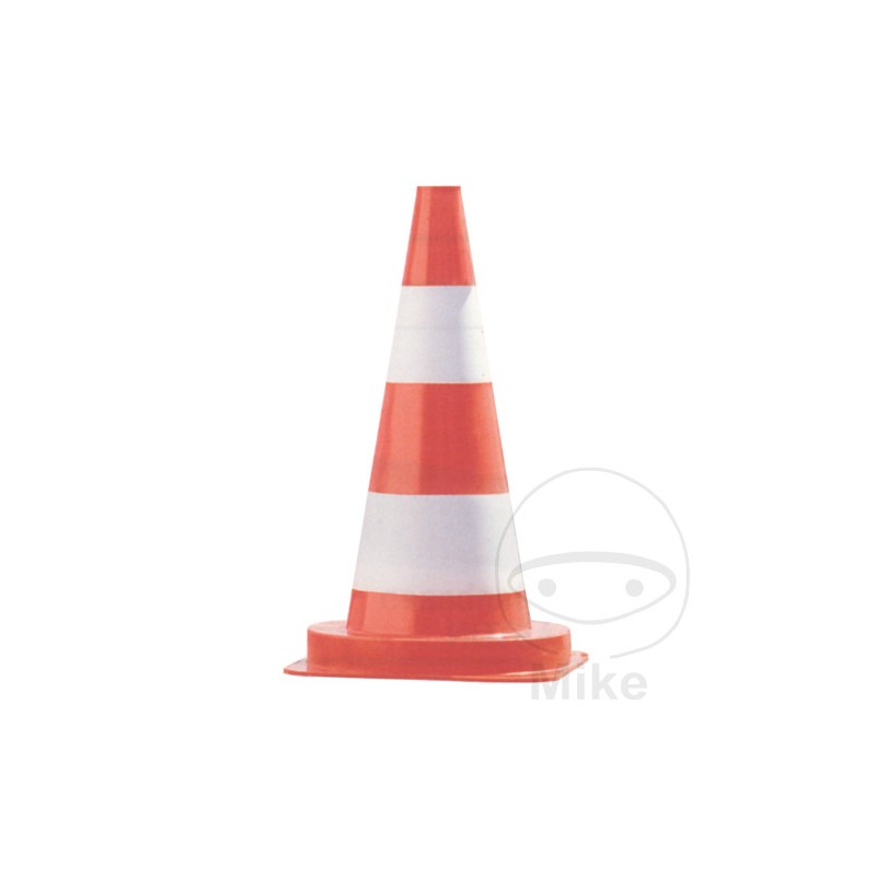 cono de tráfico 50 CM 225.30.52