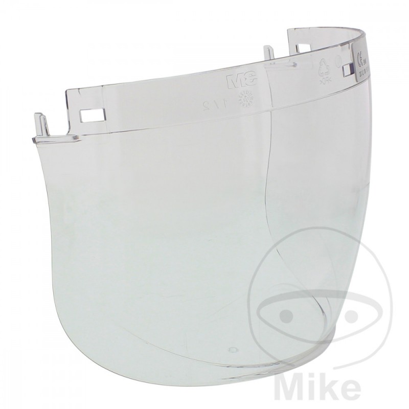 Visera protector de ojos para máscara soldar 2270138 227.01.39