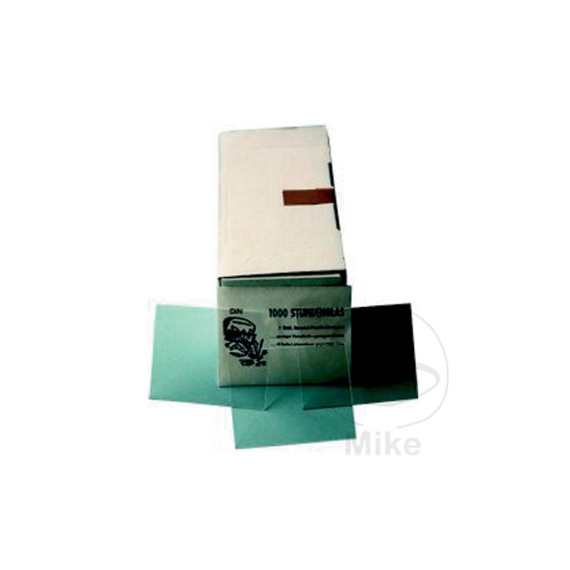 Standard Welding Mask Lenses 1000 227.33.81