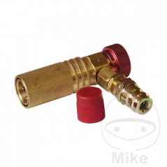 KS TOOLS Pressure Wheel Washer Connector 272.00.95