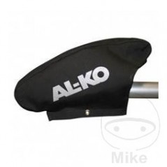 AL-KO Funda para bola enganche de remolque 338.00.08