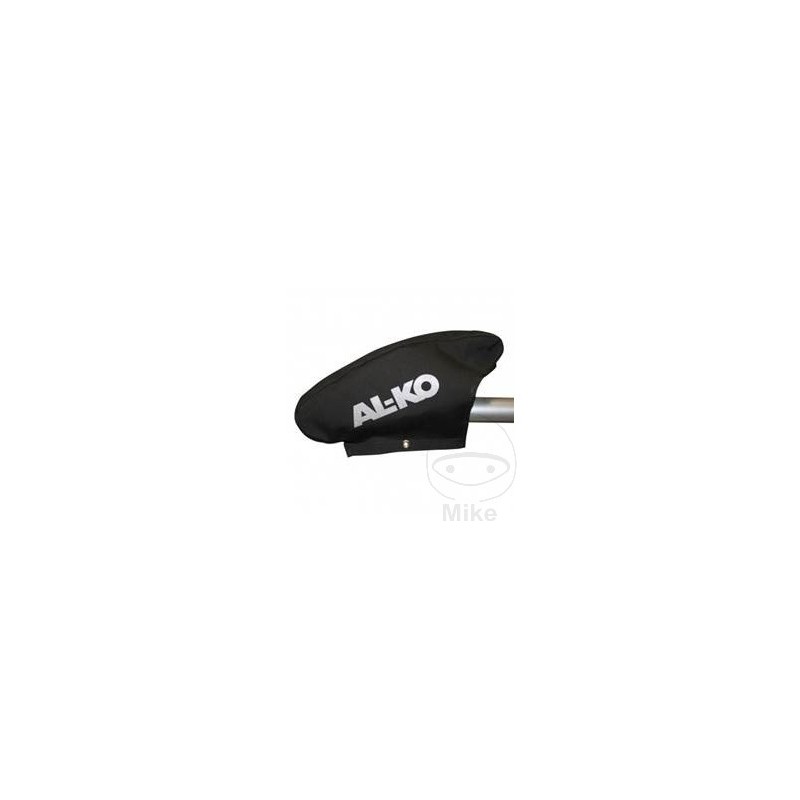AL-KO Trailer hitch ball cover 338.00.08