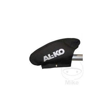 AL-KO Trailer hitch ball cover 338.00.08