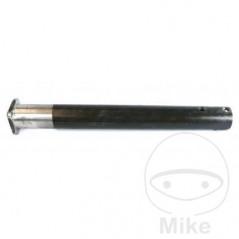 AL-KO Towbar for overtaking device 161S/A 338.05.38