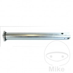 AL-KO Trailer drawbar KF30E 338.05.42
