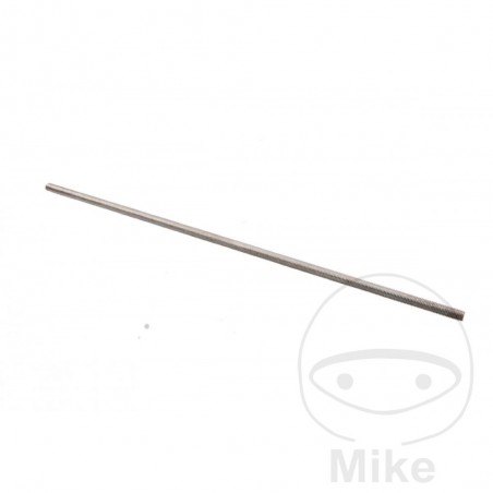 Varilla roscada cincado M10 1000 MM 338.12.33