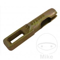 KNOTT Anilla para cable de freno remolque 338.64.71