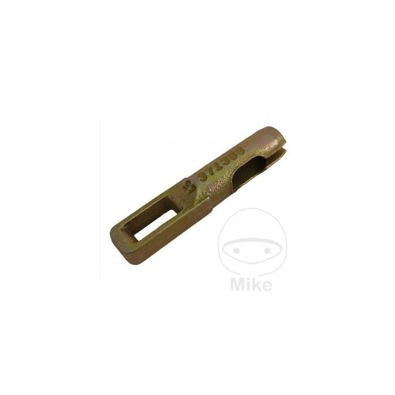 KNOTT Anilla para cable de freno remolque 338.64.71