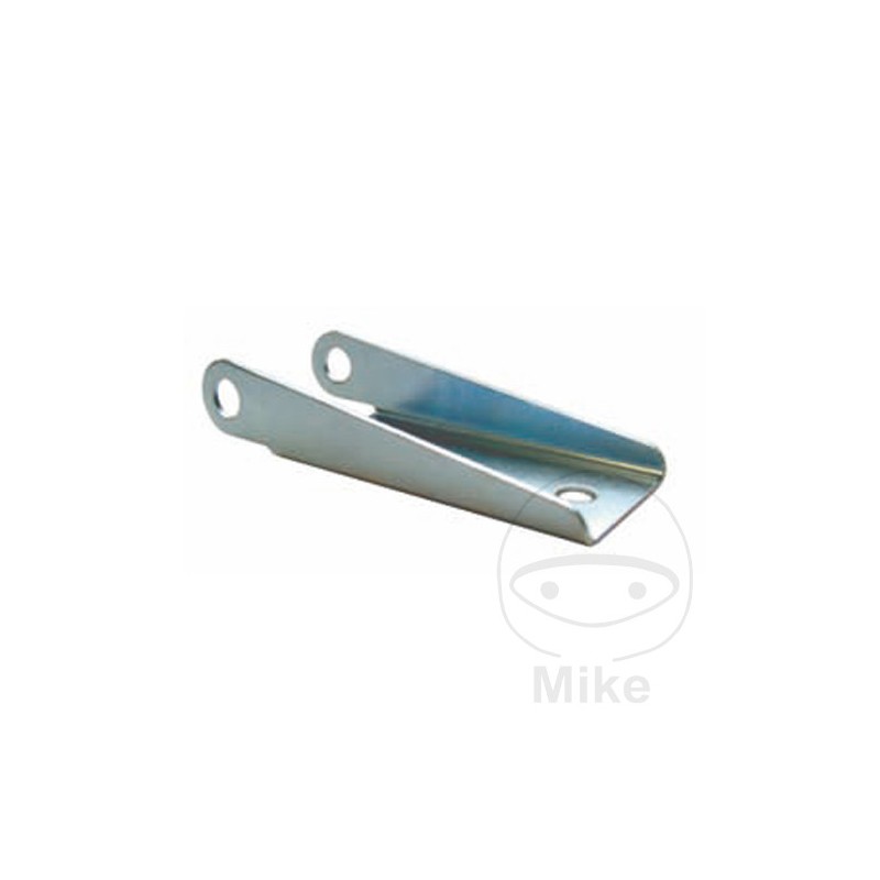 Replacement for load securing hinges 338.66.53