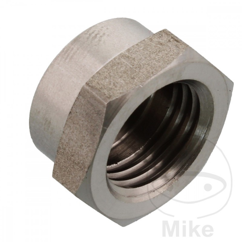 Lambda probe locking nut 378.49.81