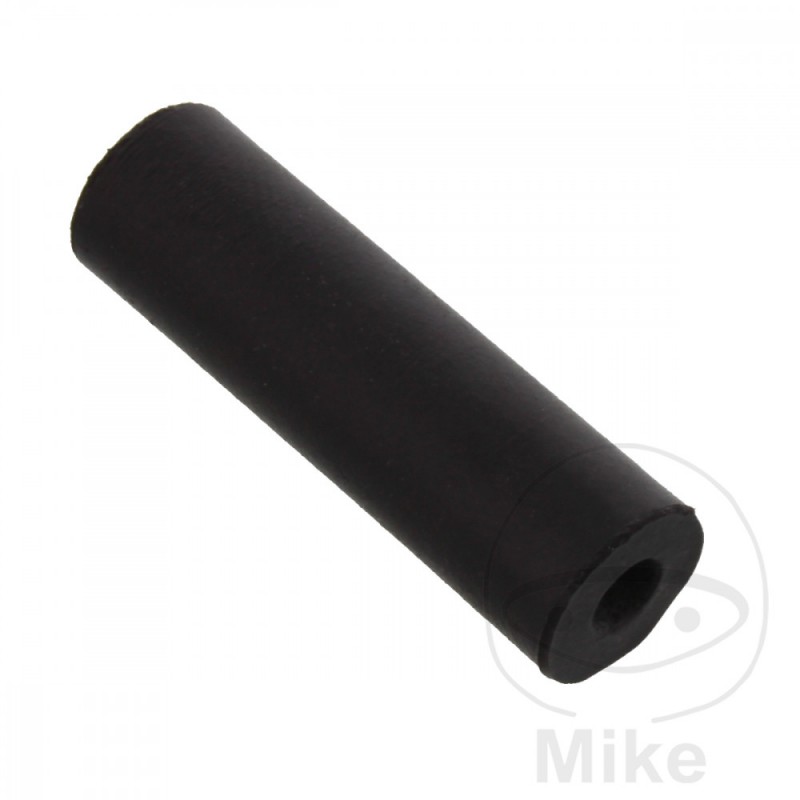 FEBI BILSTEIN Tapón para línea de retorno aceite 383.42.64