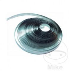 OETIKER Stainless steel coil to make clamps 10 M 12 MM 467.19.47