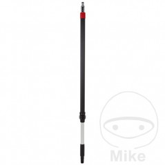 Washing brush handle 551.36.00