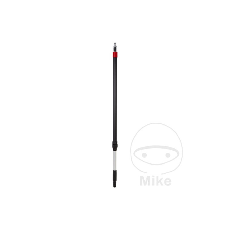 Washing brush handle 551.36.00