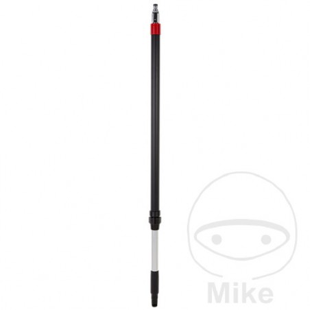 Washing brush handle 551.36.00