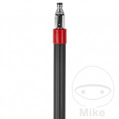 Washing brush handle 551.36.00