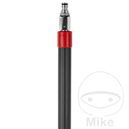 Washing brush handle 551.36.00