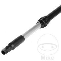 Washing brush handle 551.36.00