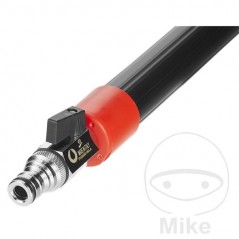 Washing brush handle 551.36.00