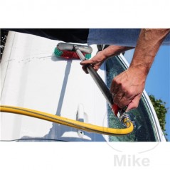 Washing brush handle 551.36.00