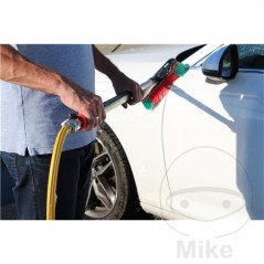 Washing brush handle 551.36.00