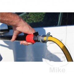 Washing brush handle 551.36.00