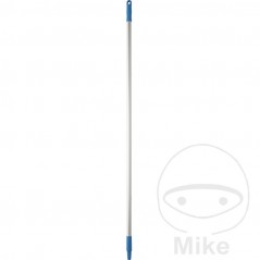 Mango de escoba 1460 MM 5513610 551.36.11