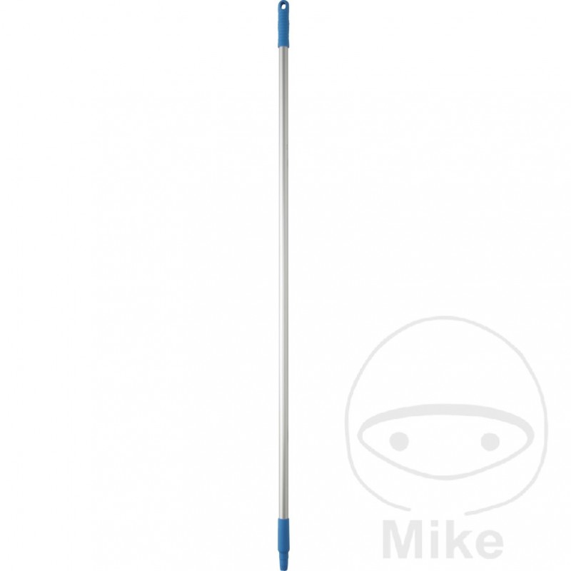 broom handle 1460 MM 5513610 551.36.11