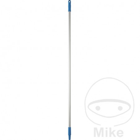 broom handle 1460 MM 5513610 551.36.11