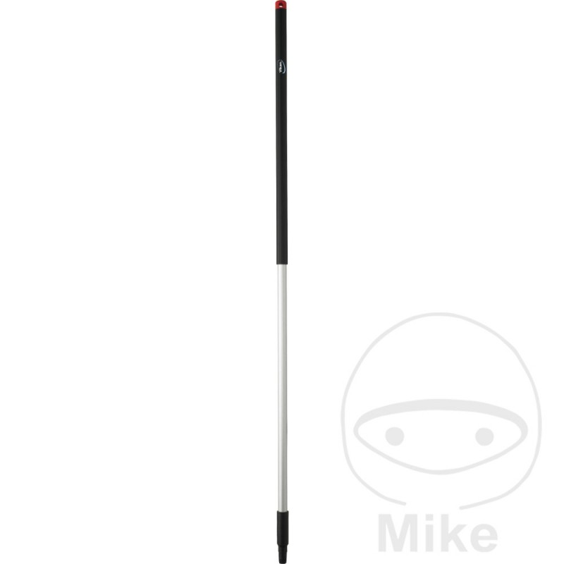 broom handle 1500 MM VIK 5513668 KUP 5513735 551.36.76